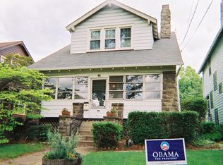 1335 Jefferson St NW, Washington, DC 20011