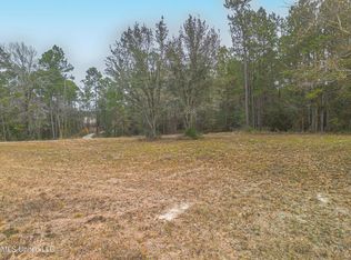 Alcede Lizana Rd, Gulfport, MS 39503