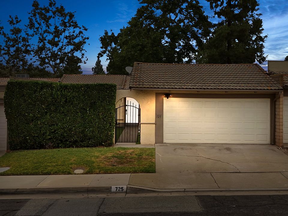 1st image of 725 Palomares Ave