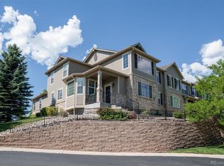 12765 W Brittany Dr, Littleton, CO 80127