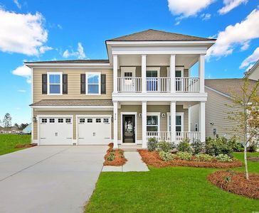 5034 Selene Ct. #667, Myrtle Beach, SC, 29588