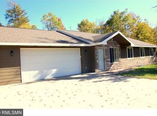 14908 Hemlock Dr, Baxter, MN 56425