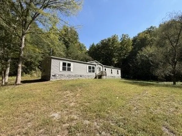 1047 Lin Creek Dr, Sevierville, TN 37876
