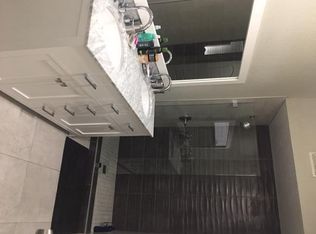 971 NW 134th Ave, Pembroke Pines, FL 33028