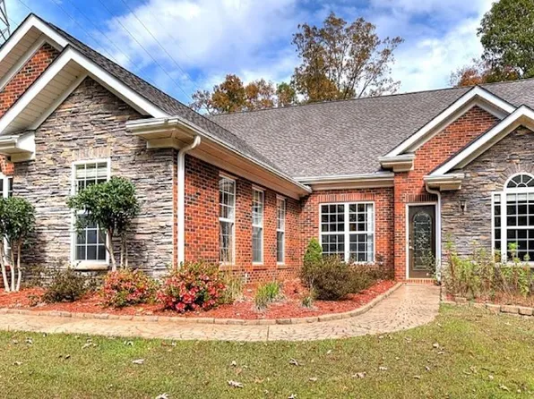 229 E Thistle Ln, Greenville, SC 29615