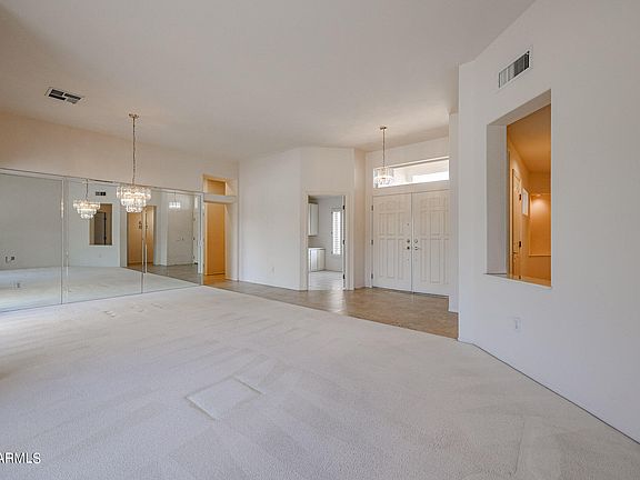 2nd image of 15809 W SENTINEL Drive