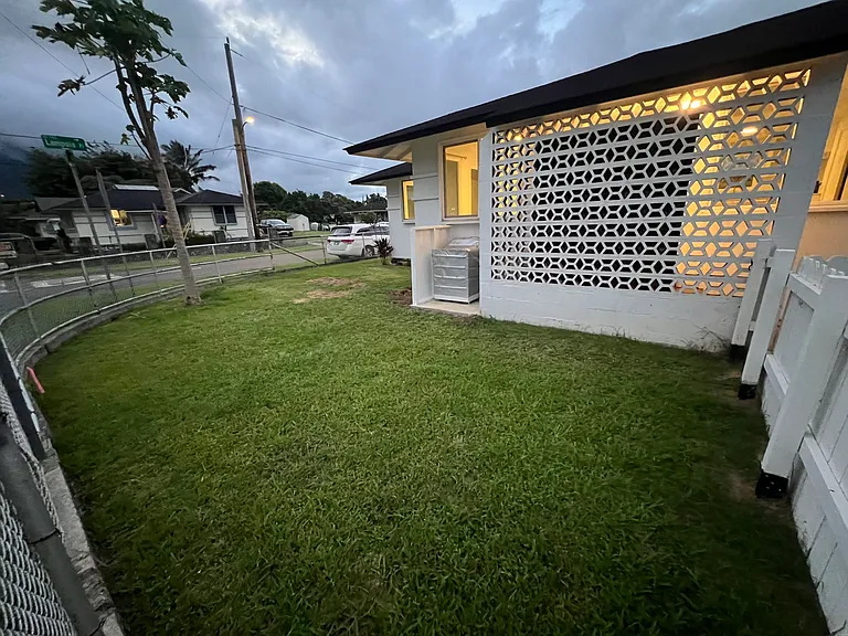 45-409 Pua Inia St — Photo 12