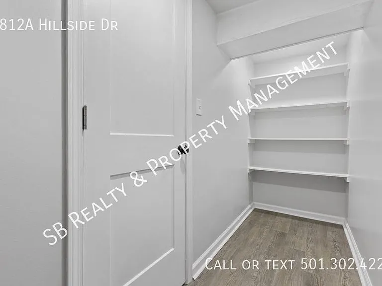 3812A Hillside Dr — Photo 17