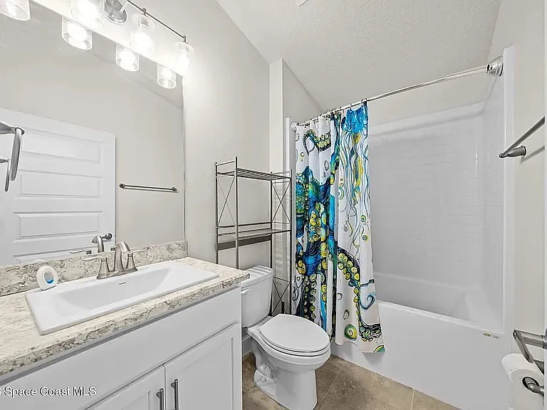 695 Lantana St — Photo 6
