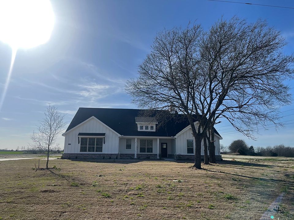 1st image of 2801 County Road 658