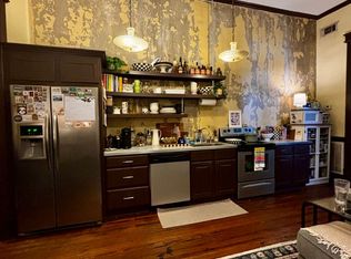 122 S 8th St APT 202, Opelika, AL 36801