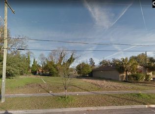 2225 Gervais St, Columbia, SC 29204
