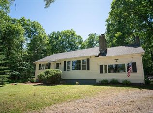 228 North Rd, Forestburgh, NY 12777