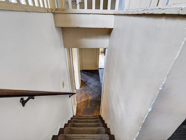 855 Ohio Ave #855 — Photo 7