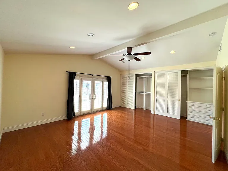 6777 Ossabaw Ct — Photo 11