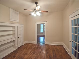 201 Westbrook St #A, Hot Springs, AR 71901