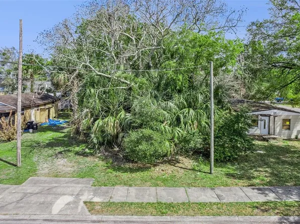 Lots 241 And 242 Of Bookertown Lot 241, Sanford, FL 32771