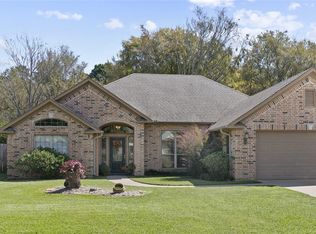 21411 Altuda Ln, Flint, TX 75762