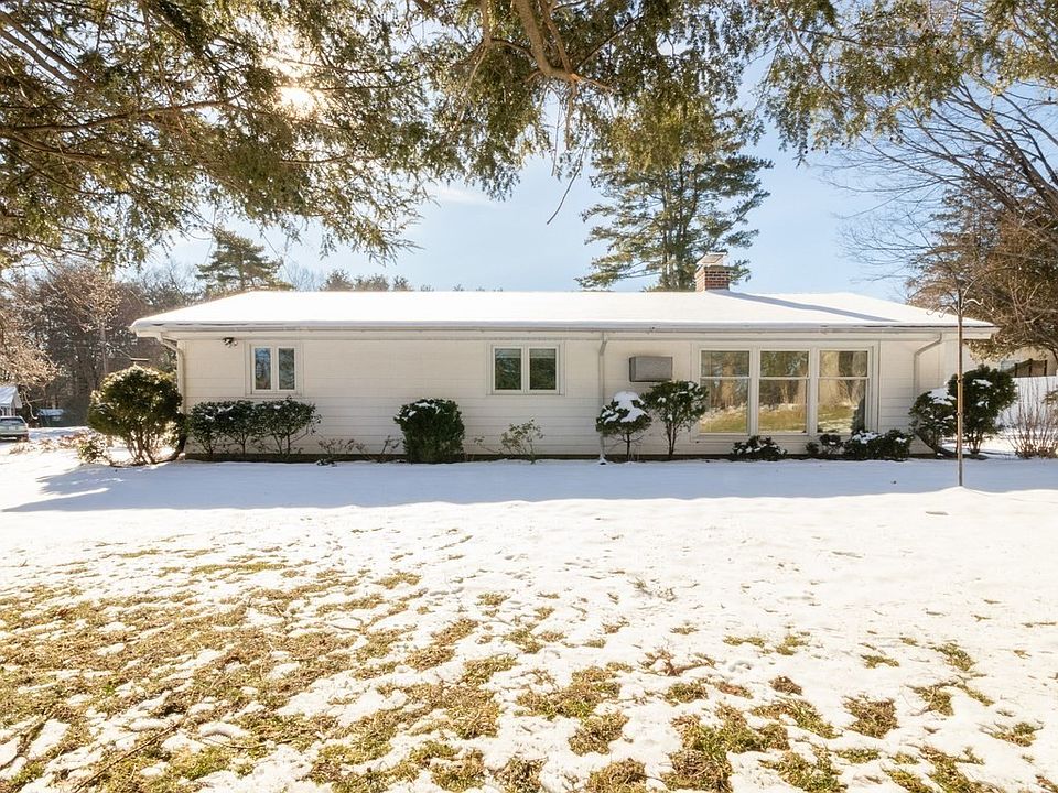 33 Griffin Rd, Framingham, MA 01701 Zillow