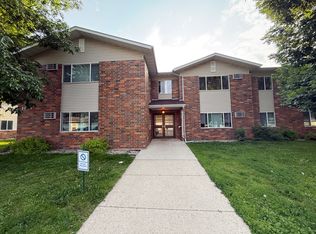 1605 6th Ave E #213, Alexandria, MN 56308