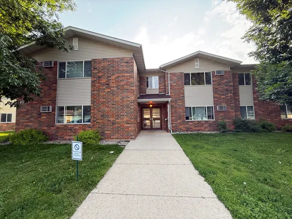 1605 6th Ave E #213, Alexandria, MN 56308