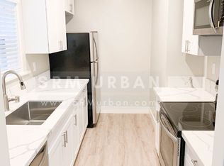 1360 7th Ave #1, San Diego, CA 92101