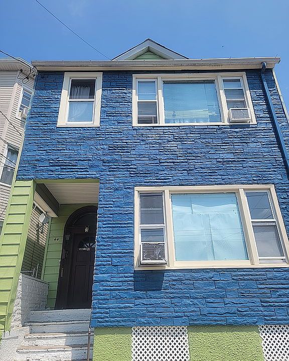 1st image of 44 Paterson Ave