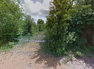 Shawtown Rd, Hornbeak, TN 38232