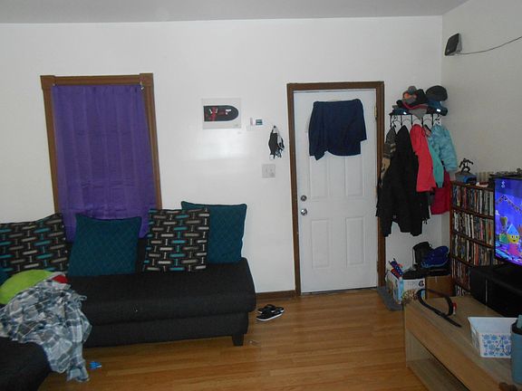 5th image of 1524 1528 Gibson St W