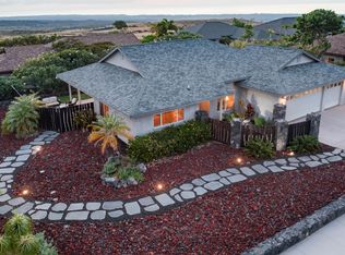 68-1696 Kilakila St, Waikoloa, HI 96738