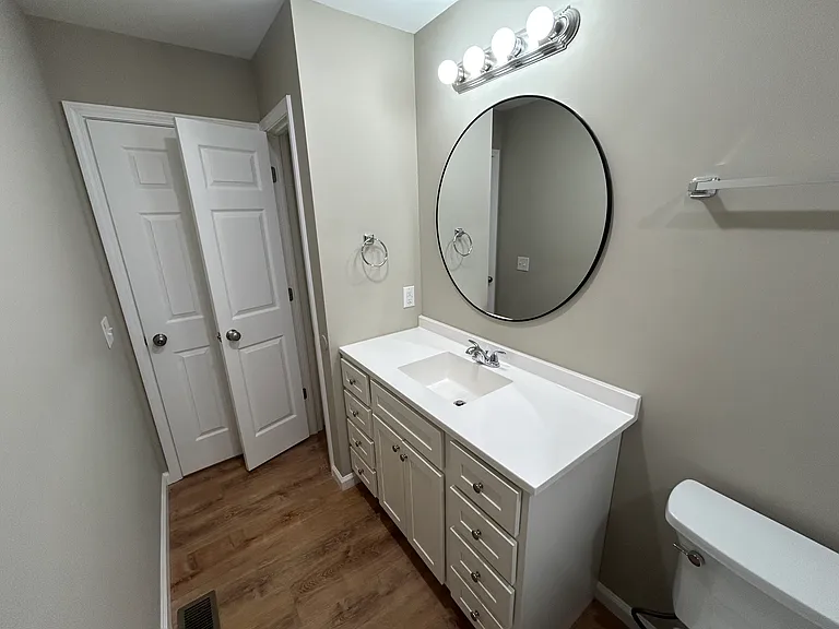 2418 Sundance Dr — Photo 10