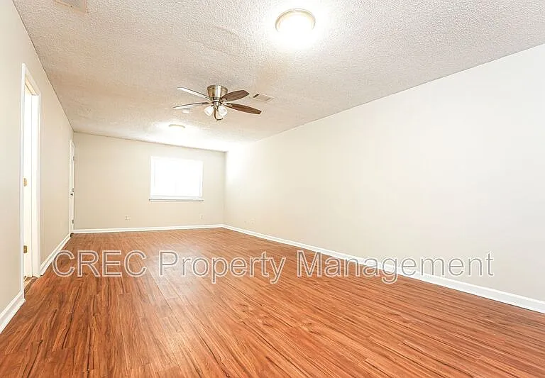 213 Sagebrush Ln — Photo 20