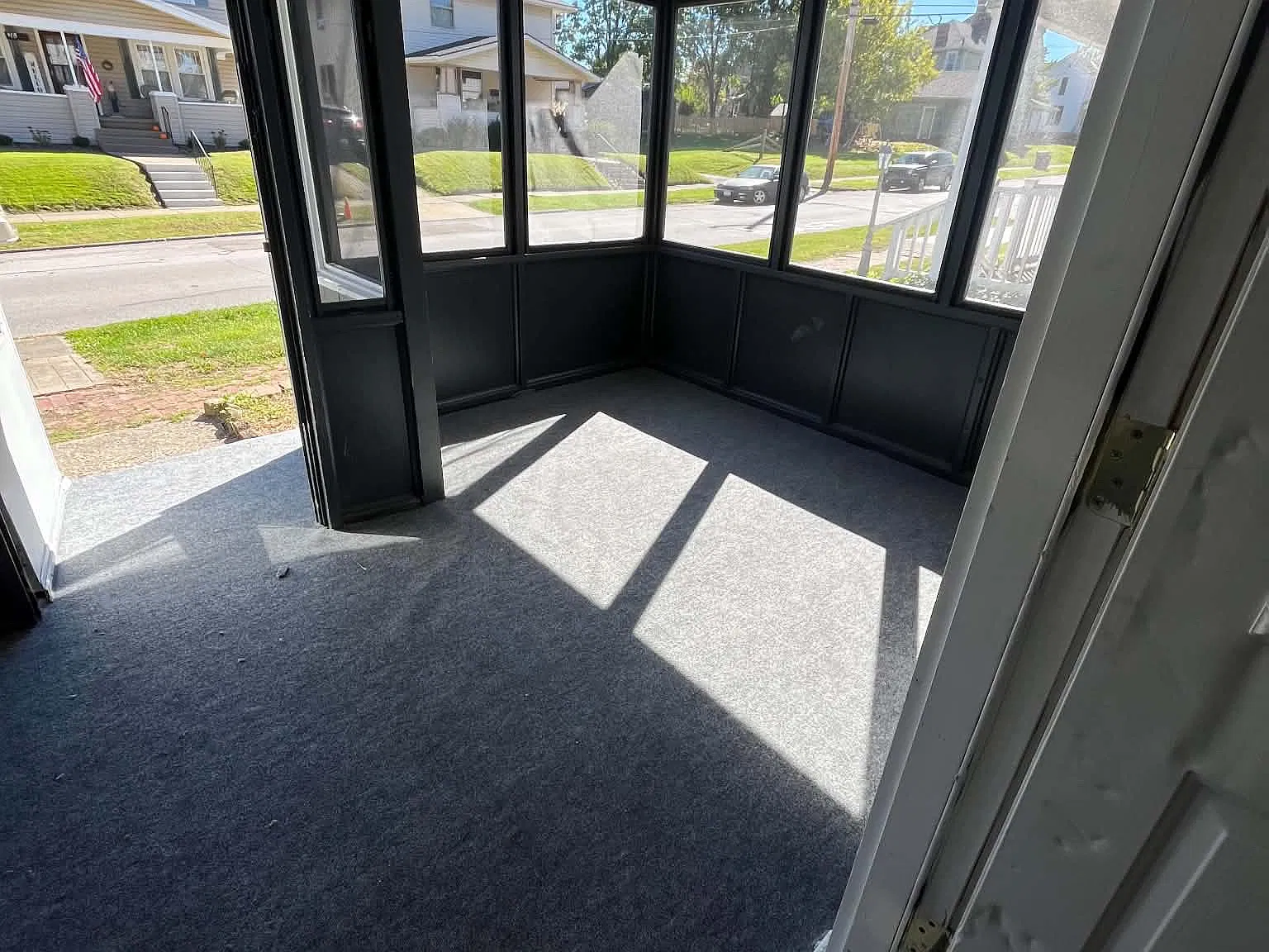 3 bed, 1445 sqft, $1,600 — Photo 2