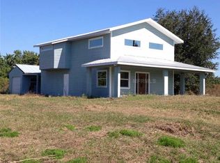 29132 Boyce Rd, Punta Gorda, FL 33982