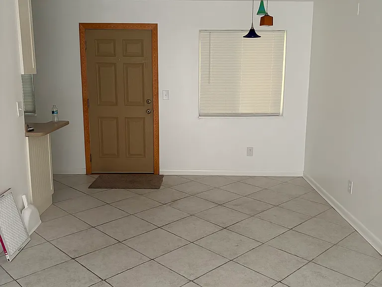 209 W Miracle Strip Pkwy #G304 — Photo 13