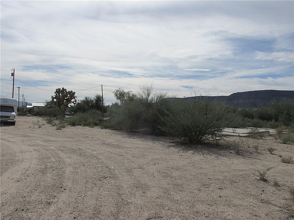 4th image of 12250 S yucca frontage Road