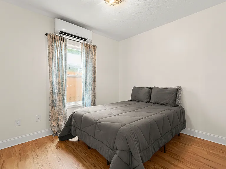1659 Wood Thrush Dr #A — Photo 10