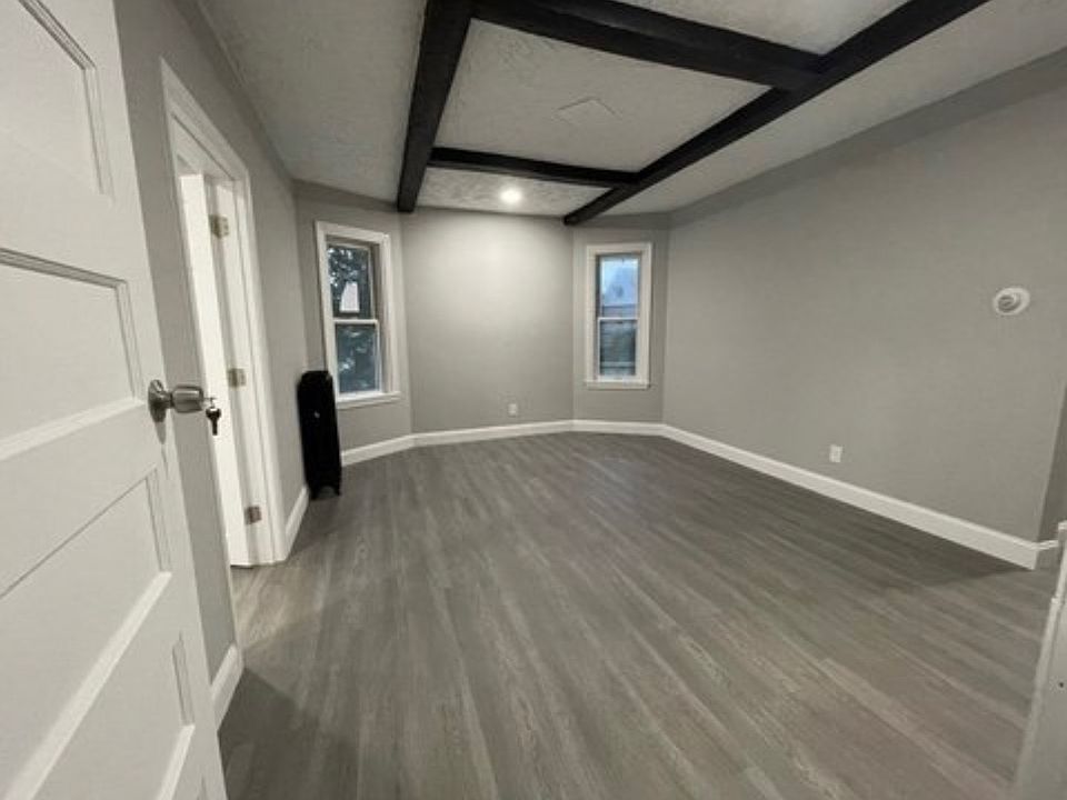 2nd image of 47 Hitchcock Rd Floor 2