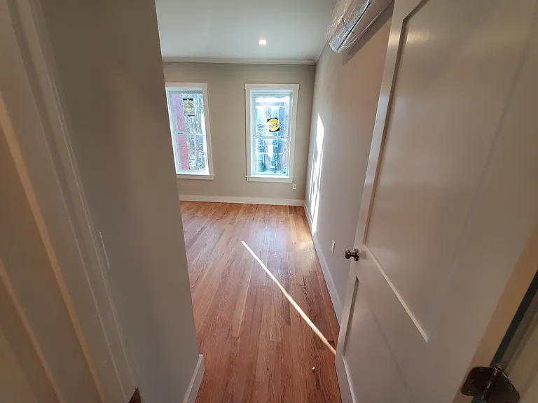 21 Wallingford Rd #3 — Photo 23