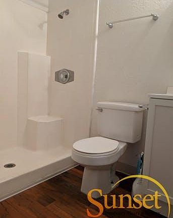 2nd image of 3704 Madison Ave APT 6