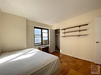 Rented by LoHo Realty