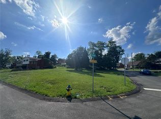 801 Sweetleaf Dr, Monroeville, PA