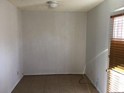 3884 Fitzpatrick Dr, Las Vegas, NV, 89115
