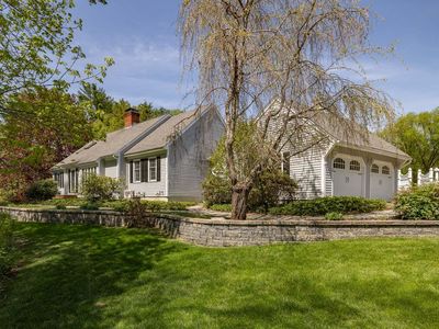 2 Prescott Lane, Hampton Falls, NH, 03844