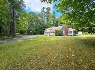 35 Spruce St, Newport, VT 05855