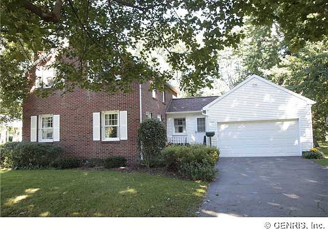 1st image of 1622 Creek St #E