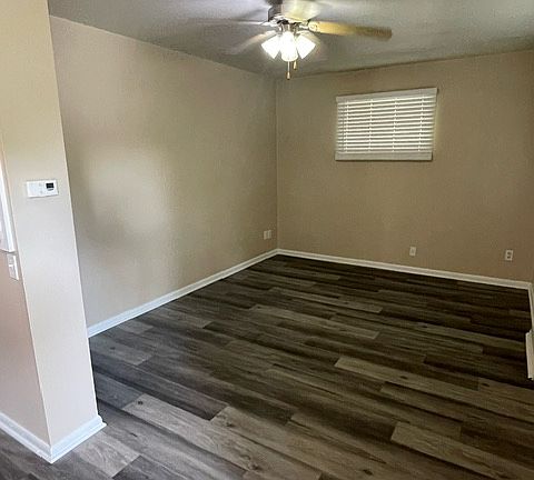 5th image of 312 Jefferson St #312
