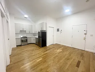 Rented by Meraki Realty LLC