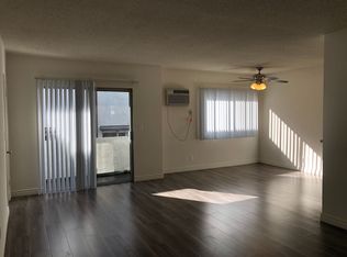 10914 Rose Ave APT 7, Los Angeles, CA 90034