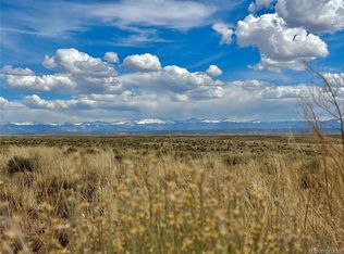 00 Ned Rd, San Luis, CO 81152